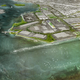 Image for article titled NYC Is Actually Building These Radical Storm-Proofing Systems